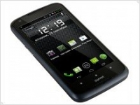 Gigabyte GSmart G1362 — 2 ядра, 2 SIM карты и Android 4.0 ICS - изображение