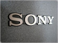 Стали известны технические характеристики Sony C660X  - изображение