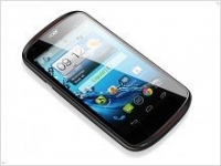 Acer анонсировал смартфон Liquid E1 V360 - изображение
