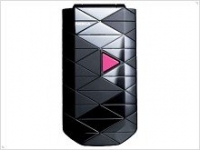 Nokia 7070 Prism — популярная «призма» в форм-факторе раскладушки - изображение