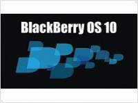 Первое обновление для BlackBerry OS 10.1 - изображение