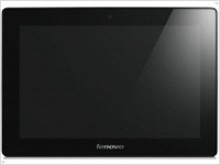 Lenovo IdeaTab S6000 планшет на платформе MediaTek - изображение
