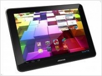 Archos Arnova 97 G4 с 9,7-дюймовым экраном и Android 4.1 - изображение