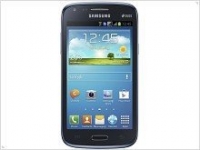 Новый смартфон Samsung Galaxy Core - изображение