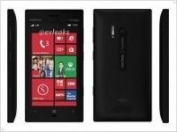 Nokia Lumia 925 в скором времени будет представлен в Лондоне - изображение