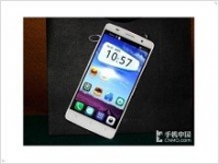 Новости о предстоящем запуске китайского смартфона Oppo Ulike 2S - изображение