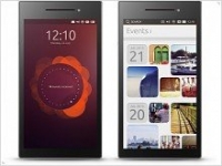 Анонс первого смартфона на ОС Ubuntu Phone – Ubuntu Edge - изображение