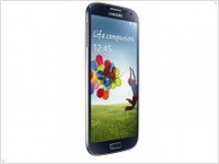 Высший знак качества - смартфон Samsung Galaxy S4 GT-I9506 - изображение