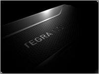Планшет Nvidia Tegra Note – разборки в стиле «Лего»  - изображение
