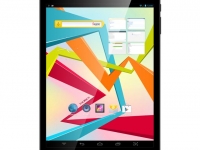 Полный вперед на 3G: планшеты TeXet NaviPad TM-7857 3G и TM-7858 3G  - изображение