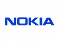 Покупайте финское: доля рынка Nokia в Финляндии — 86% - изображение