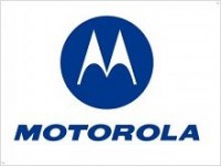 Сомнения: выживет ли мобильное подразделение Motorola? - изображение