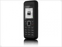 J132 и K330 — новые бюджетные телефоны Sony Ericsson - изображение