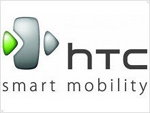 В ожидании HTC Fiesta – мобильного телефона, работающего под управлением ОС Android