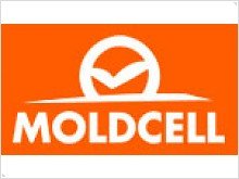 Компания MOLDCELL заключила соглашения с одиннадцатью операторами мобильной связи