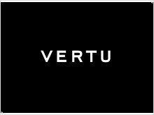 Обновление официального сайта компании Vertu!