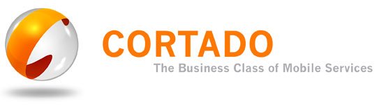 Now Available: Cortado Corporate Server 4.0 for BlackBerry