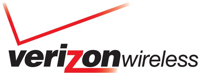 Verizon s PBX Mobile Extension with Wireless Office Enhances Enterprise Mobility