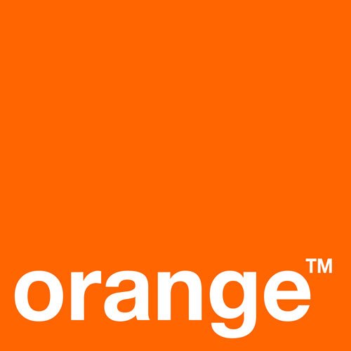 Orange Celebrates Its First Million iPhone Customers in France