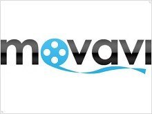 Встречаем новые версии Movavi VideoSuite 7 и Movavi Video Converter 8
