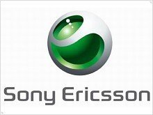 Sony Ericsson получила патент на мобильный телефон- в виде браслета 