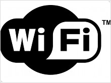 Украинская WiFi сеть будет частью мировой
