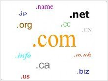 C 29 июня разрешено использовать кириллицу в названиях европейских сайтов