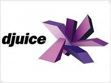 «DJUICE БЕЗЛИМ» специально для молодежи!