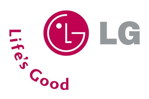 LG Q4  07: Improvements Continue In Profits & 3G