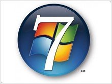 13 июля будет представлена готовая к производству  Windows 7
