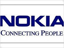 Результаты работы компании Nokia во втором квартале 2009 года