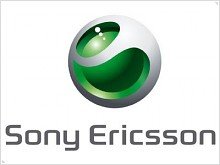Финансовые результаты компании Sony Ericsson во втором квартале 2009 года