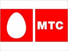 MTS will provide the link 12 settlements of Ukraine 