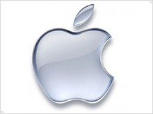 Новые апгрейды для iPhone и iPod