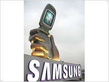 Samsung станет выдавать клиентам новые телефоны на период ремонта старых моделей