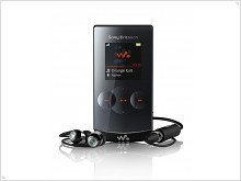 Sony Ericsson представила 2 новых раскладушки: Z770 и W980