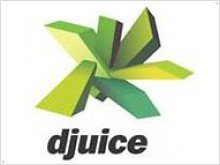 Акционный тариф «DJUICE-Новогодний 2007» продолжается