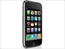 Стали известны подробности появления iPhone 4G 