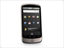 Google планирует продать 5-6 млн Nexus One