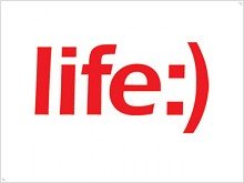 life:) offers its subscribers' Internet on the day! 