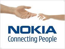 Новая система маркировки телефонов Nokia
