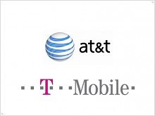 T-Mobile и AT&T объвили о неограниченных планах