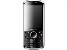 В свет выйдут Sony Ericsson W100 Spiro, Motorola i296 Gallo и ZTE E520