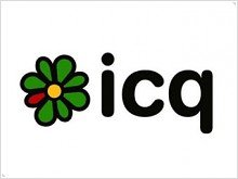 ICQ продали владельцам Mail.ru и odnoklassniki.ru