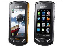 Топ 10 лучших телефонов Samsung