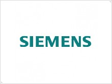 Germany affected by Siemens business reorientation