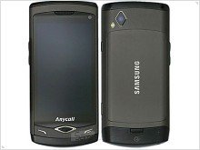 Появилась CDMA-версия смартфона Samsung Wave - Samsung SCH-F859