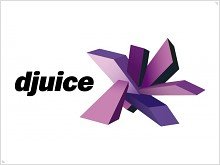 Вечеринка DJUICE Fan Club состоится в субботу 29 мая