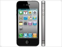 Ukraine iPhone 4 will cost $ 1500! 