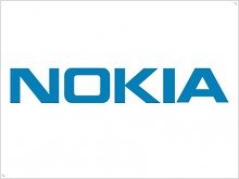 Nokia адаптировала Qt для Windows-девайсов
